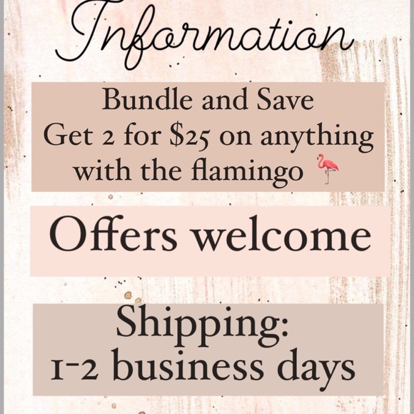 FRANK AND OAK Debbie High Rise Skinny Fit Jeans - Picture 16 of 16